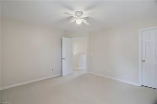 3706 Single Leaf Cir, High Point, NC 27265 - Photo 32