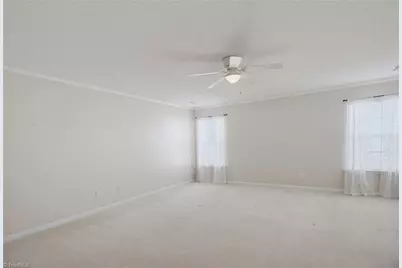 3706 Single Leaf Circle, High Point, NC 27265 - Photo 24