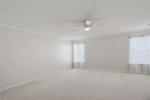 3706 Single Leaf Cir, High Point, NC 27265 - Photo 24
