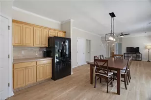 3706 Single Leaf Cir, High Point, NC 27265 - Photo 22