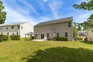 3706 Single Leaf Cir, High Point, NC 27265 - Photo 38