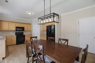 3706 Single Leaf Cir, High Point, NC 27265 - Photo 18