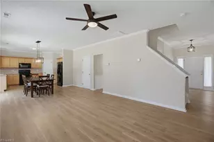3706 Single Leaf Cir, High Point, NC 27265 - Photo 16