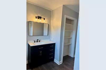 3939 Lewiston Road, Summerfield, NC 27358 - Photo 14