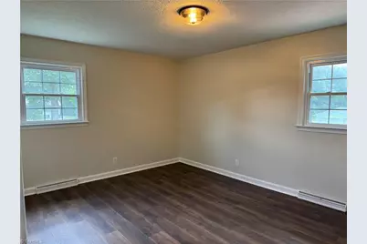 3939 Lewiston Road, Summerfield, NC 27358 - Photo 12
