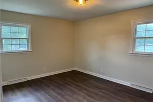 3939 Lewiston Rd, Summerfield, NC 27358 - Photo 12
