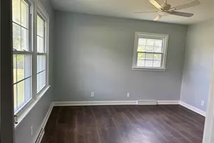 3939 Lewiston Rd, Summerfield, NC 27358 - Photo 16