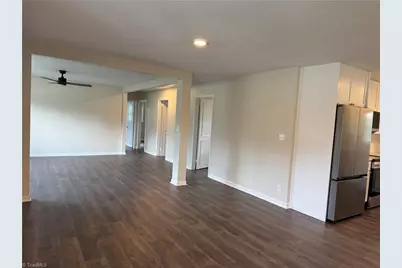 3939 Lewiston Road, Summerfield, NC 27358 - Photo 8