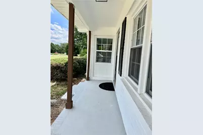 3939 Lewiston Road, Summerfield, NC 27358 - Photo 2