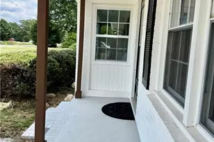 3939 Lewiston Rd, Summerfield, NC 27358 - Photo 2