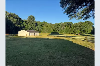 3939 Lewiston Road, Summerfield, NC 27358 - Photo 4