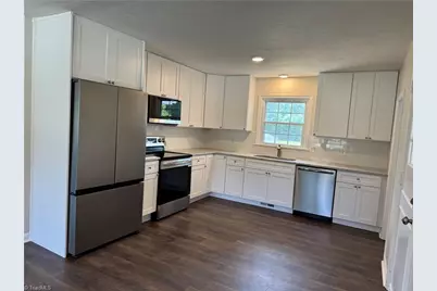 3939 Lewiston Road, Summerfield, NC 27358 - Photo 10