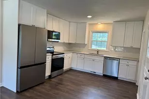 3939 Lewiston Rd, Summerfield, NC 27358 - Photo 10