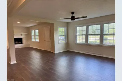 3939 Lewiston Road, Summerfield, NC 27358 - Photo 6
