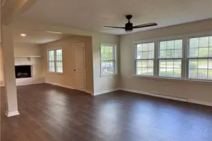 3939 Lewiston Rd, Summerfield, NC 27358 - Photo 6