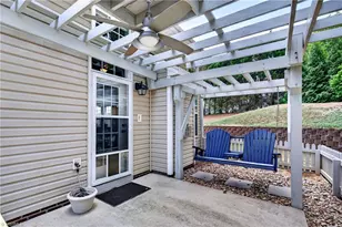 208 Lady Slipper Ln, Jamestown, NC 27282 - Photo 38