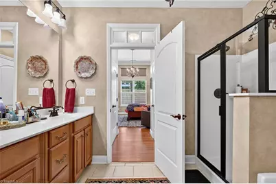 208 Ladyslipper Lane, Jamestown, NC 27282 - Photo 24