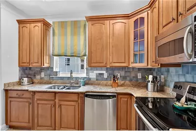 208 Ladyslipper Lane, Jamestown, NC 27282 - Photo 12
