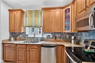 208 Lady Slipper Ln, Jamestown, NC 27282 - Photo 12