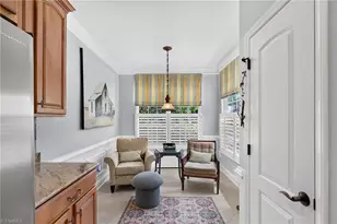 208 Lady Slipper Ln, Jamestown, NC 27282 - Photo 14