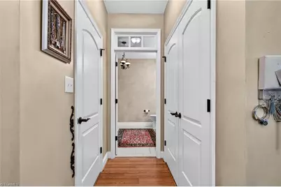 208 Ladyslipper Lane, Jamestown, NC 27282 - Photo 20