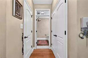 208 Lady Slipper Ln, Jamestown, NC 27282 - Photo 20