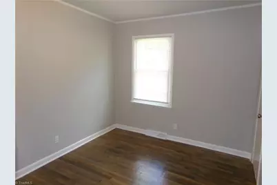 342 Lemly Street, Winston-Salem, NC 27127 - Photo 8