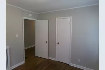342 Lemly Street, Winston-Salem, NC 27127 - Photo 12