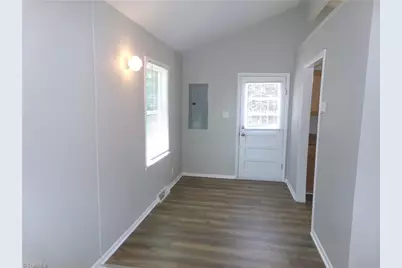 342 Lemly Street, Winston-Salem, NC 27127 - Photo 6