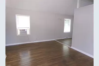 342 Lemly Street, Winston-Salem, NC 27127 - Photo 4