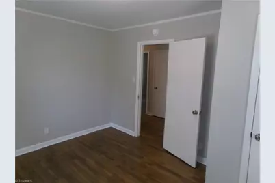 342 Lemly Street, Winston-Salem, NC 27127 - Photo 14