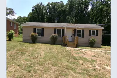 342 Lemly Street, Winston-Salem, NC 27127 - Photo 2