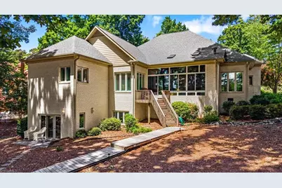 212 Spring Gap Run, New London, NC 28127 - Photo 42