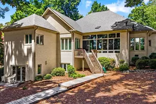 212 Spring Gap Run, New London, NC 28127 - Photo 42