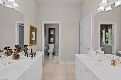 212 Spring Gap Run, New London, NC 28127 - Photo 28