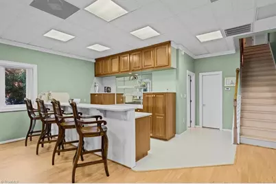 212 Spring Gap Run, New London, NC 28127 - Photo 38