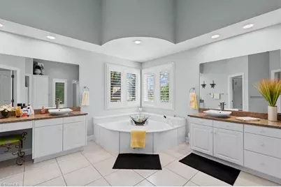 212 Spring Gap Run, New London, NC 28127 - Photo 24