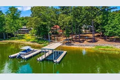 212 Spring Gap Run, New London, NC 28127 - Photo 46
