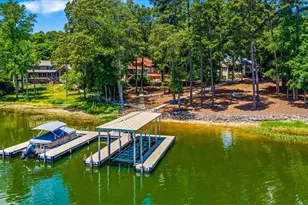212 Spring Gap Run, New London, NC 28127 - Photo 46