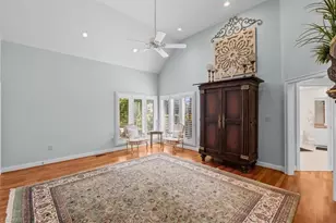 212 Spring Gap Run, New London, NC 28127 - Photo 22