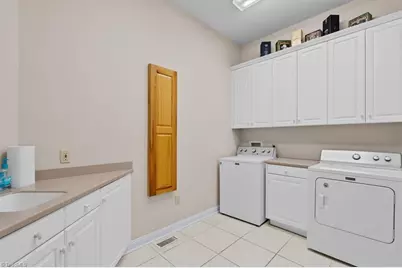 212 Spring Gap Run, New London, NC 28127 - Photo 30