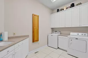 212 Spring Gap Run, New London, NC 28127 - Photo 30