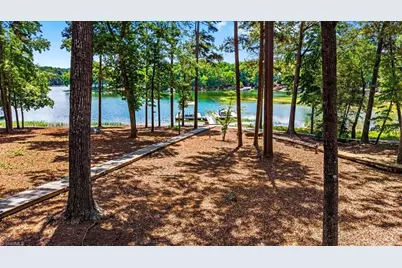 212 Spring Gap Run, New London, NC 28127 - Photo 44
