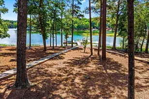212 Spring Gap Run, New London, NC 28127 - Photo 44