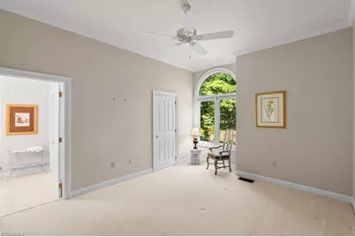 212 Spring Gap Run, New London, NC 28127 - Photo 26