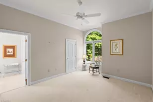 212 Spring Gap Run, New London, NC 28127 - Photo 26