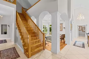 212 Spring Gap Run, New London, NC 28127 - Photo 32