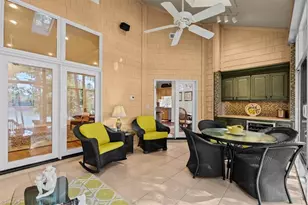 212 Spring Gap Run, New London, NC 28127 - Photo 20