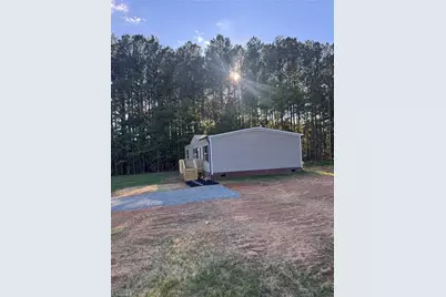 380 Ed Byerly Road, Lexington, NC 27295 - Photo 6