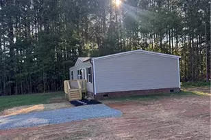 380 Ed Byerly Rd, Lexington, NC 27295 - Photo 6